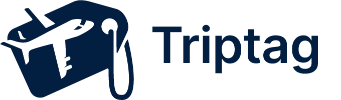 travel-tag-logo-NP2R3X