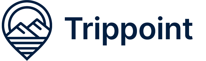 trip-point-logo-NZRK46L